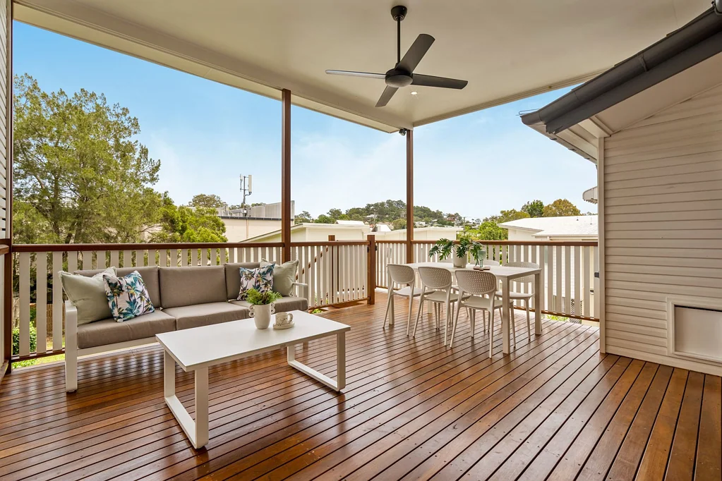 15 Rise Street, Mount Gravatt East, QLD 4122