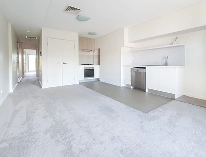 505/9 Birdwood Avenue, Lane Cove, Lower North Shore, 2房, 2浴, House
