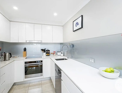 8/53 Yachtsman Crescent, Salamander Bay, NSW 2317, 3 phòng ngủ, 1 phòng tắm, Townhouse