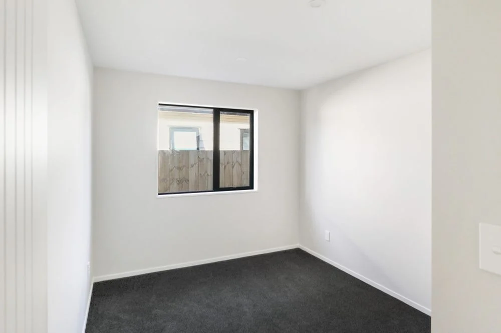 19B Tributary Parade, Karaka, Franklin, Auckland, 3 Schlafzimmer, 2 Badezimmer, House
