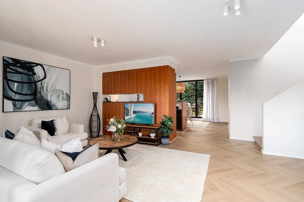 13F/780 Bourke Street, Redfern, NSW 2016