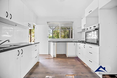 206-208 Mccoombe Street, Bungalow, QLD 4870, 3 slaapkamers, 1 badkamers, House