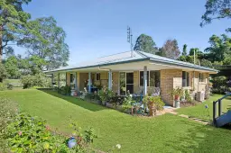 69 Queen Street, Cooran