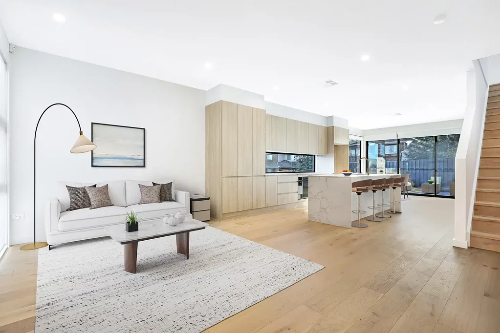 6/39 Bridge Street, Coniston, NSW 2500