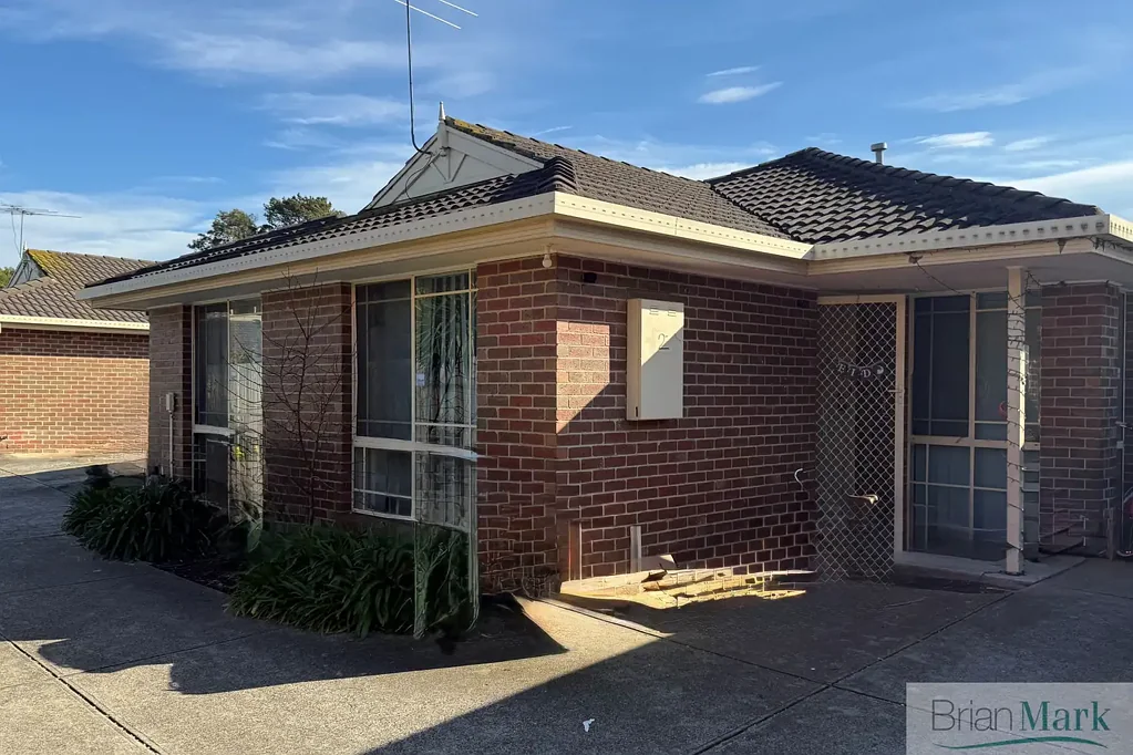 2/192-194 Tarneit Road, Werribee, VIC 3030