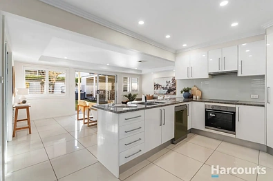 47 Railway Road, New Lambton, NSW 2305, 3 Bedrooms, 3 Bathrooms, House