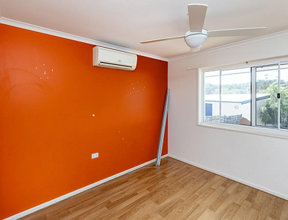 11 Cliffside Court, Braitling, NT 870, 3房, 1浴, House