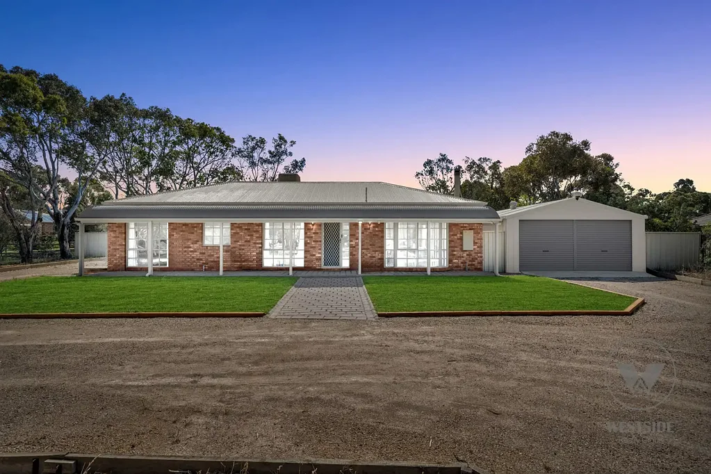 Little River 4બેડરૂમ Unmatched Potential Spanning an Acre !!