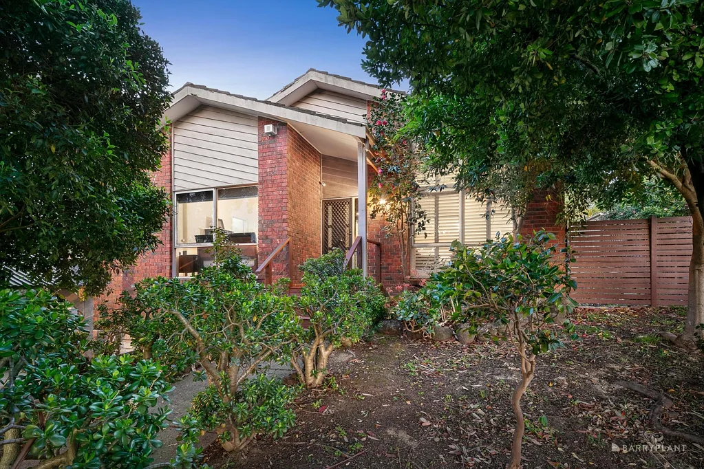 50 Hunt Street, Donvale, VIC 3111