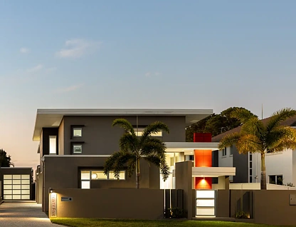 35 Picasso Crescent, Carseldine, QLD 4034, 5 slaapkamers, 4 badkamers, House