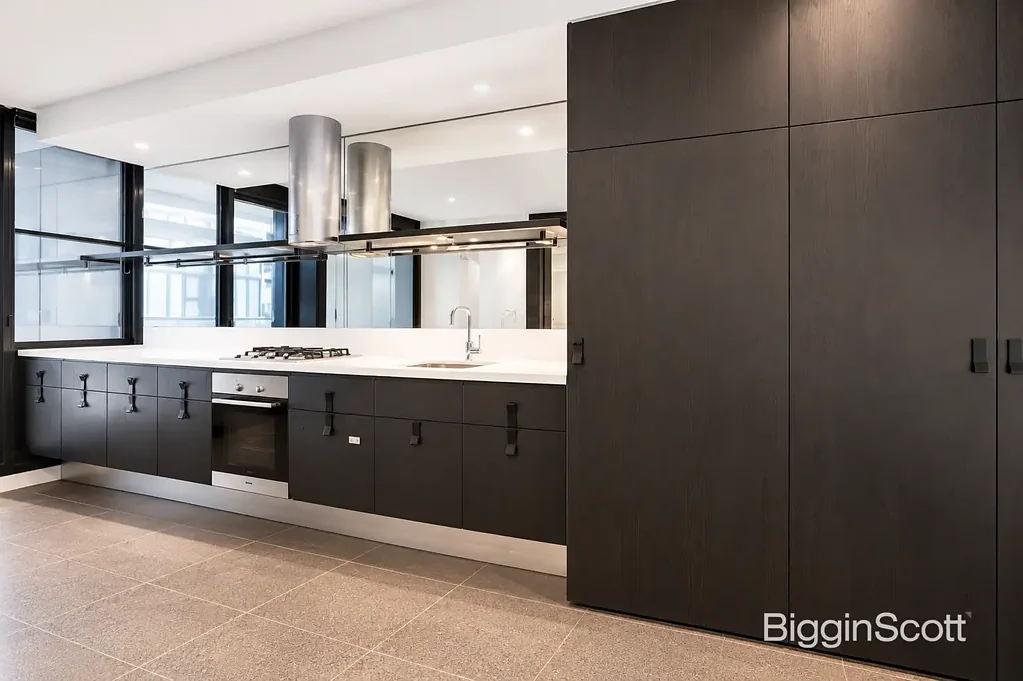 Great Location - Lifestyle focused