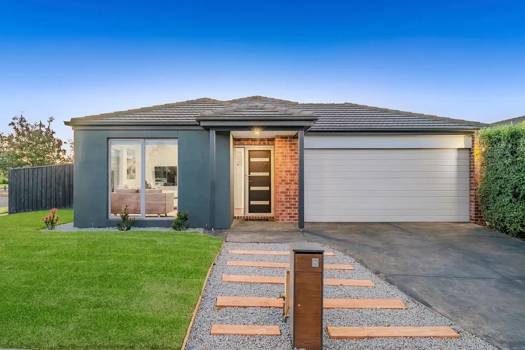 8 Amber Avenue, Curlewis, VIC 3222