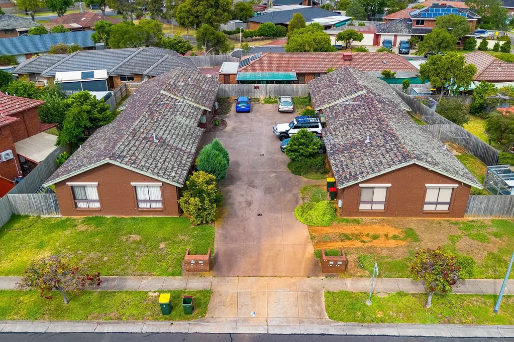 14-16 Yalonga Avenue, Werribee, VIC 3030