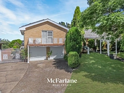 7 Logan Close, Macquarie Hills