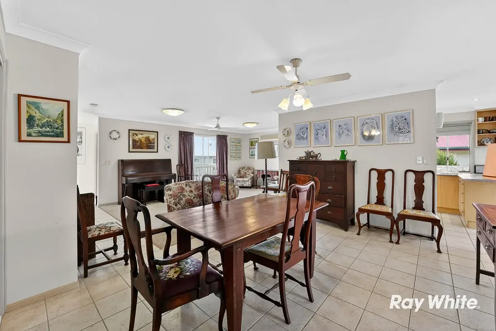 Park Ridge 3Habitaciones Lifestyle, Comfort & Value - Claremont Resort Gem!