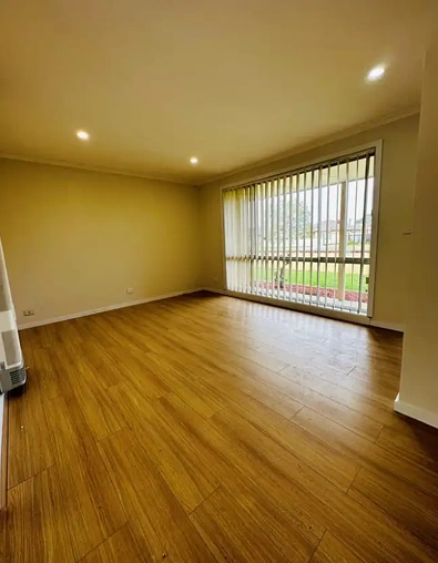1 Nicholas Street, Epping, VIC 3076, 3房, 1浴, House