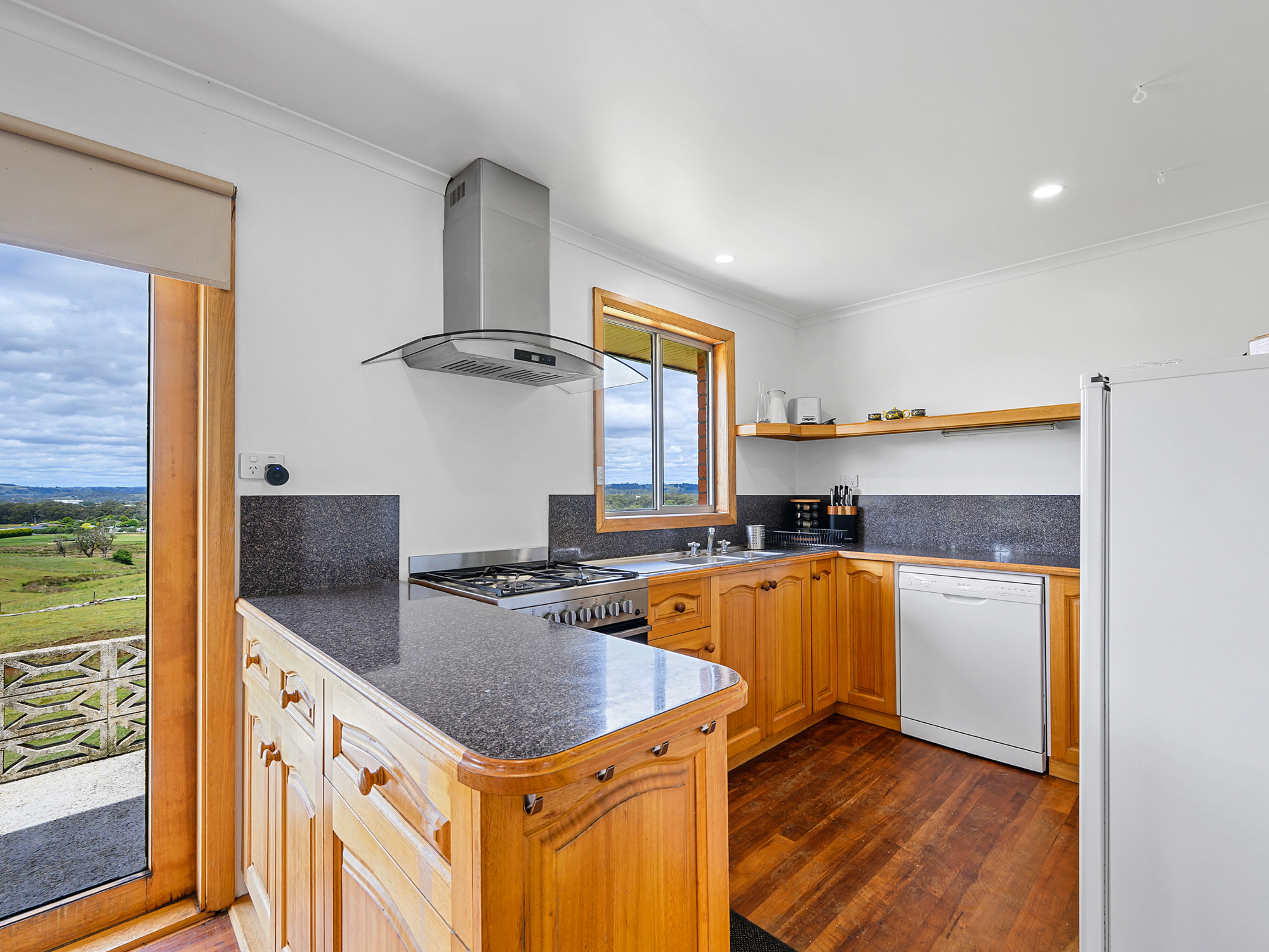 115 TABLE CAPE RD, WYNYARD TAS 7325, 0 rūma, 0 rūma horoi, House