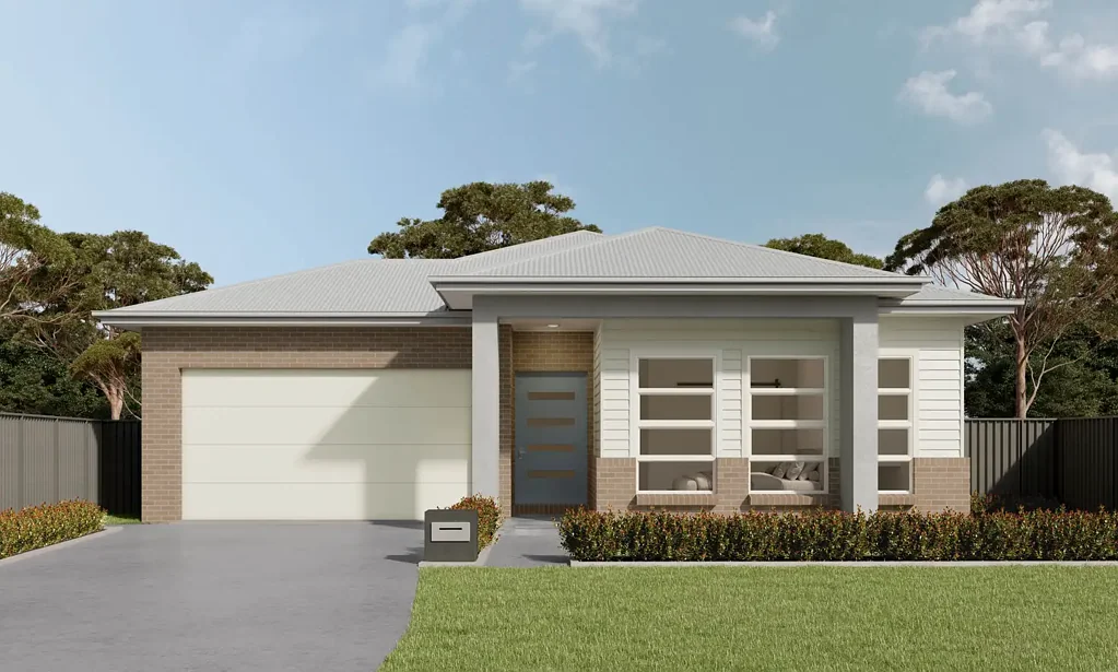 46 Camargo Circuit, Heddon Greta, NSW 2321