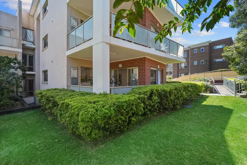 20/65-69 Adderton Road, Telopea, NSW 2117