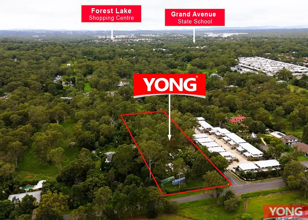 Ellen Grove Over 1 HA of Land Zoned Emerging Community in BCC