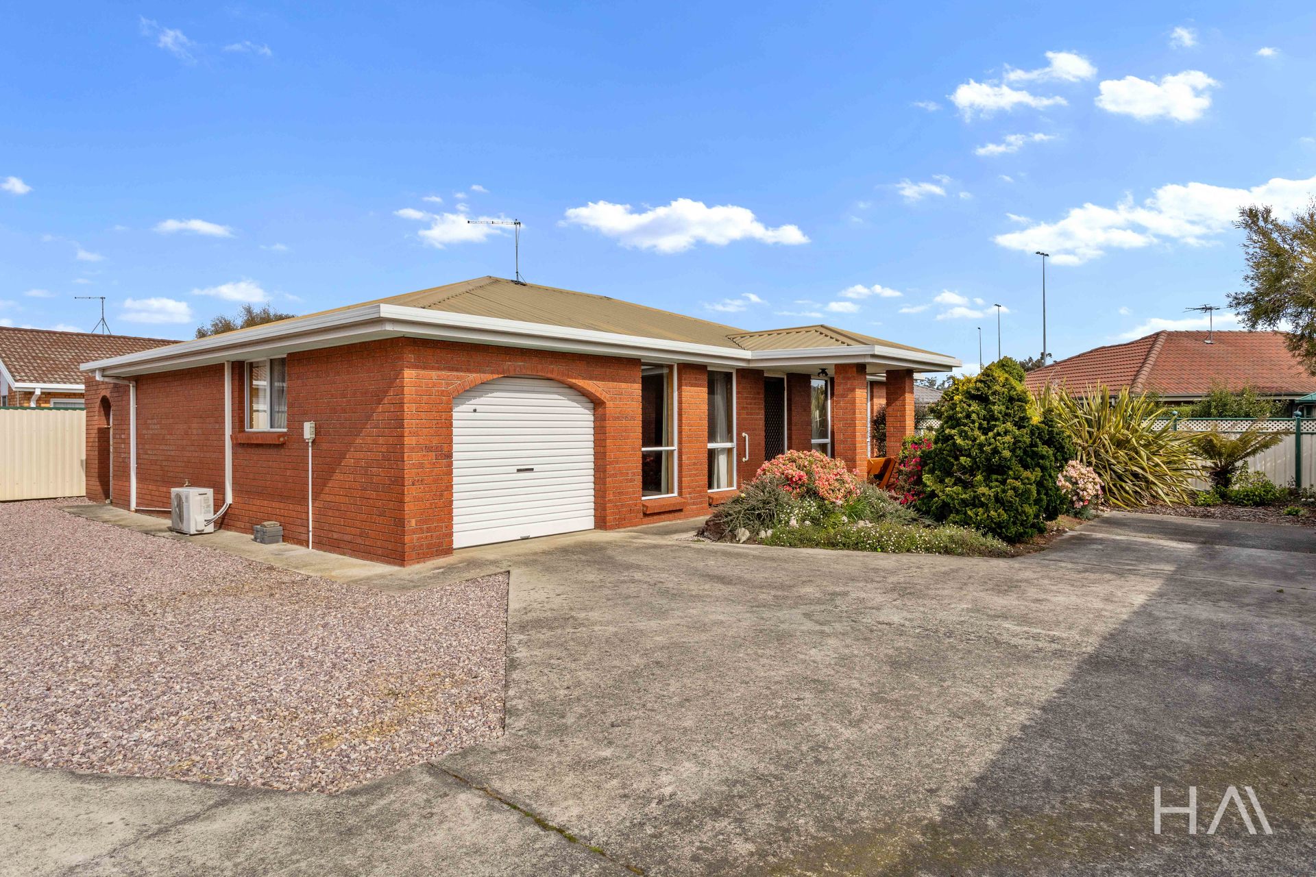 29 COUNTRY CLUB AV, PROSPECT VALE TAS 7250, 0 rūma, 0 rūma horoi, Unit