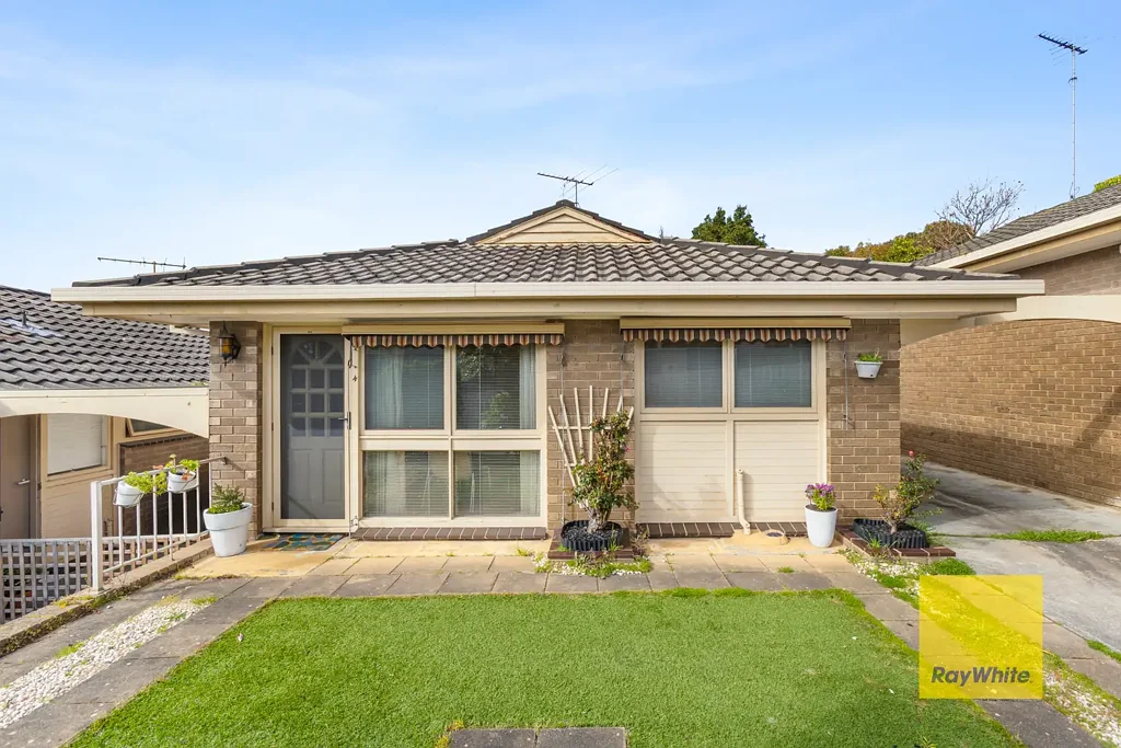 4/3 South Valley Road, Highton, VIC 3216