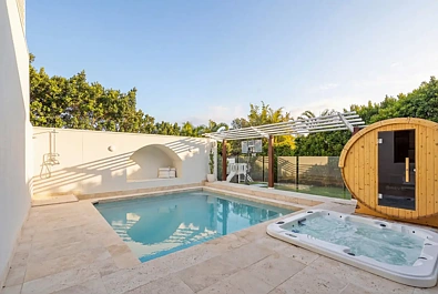18 KALLAROO CR, ASHMORE QLD 4214, 3 Schlafzimmer, 1 Badezimmer, House