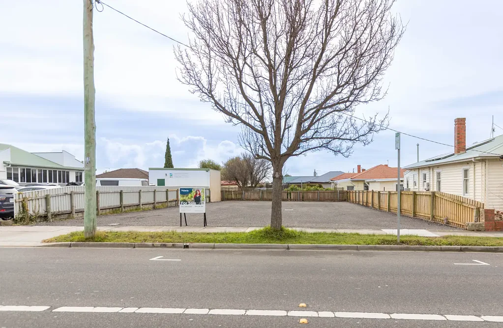 Devonport Rare CBD Mixed Use Zoned Opportunity