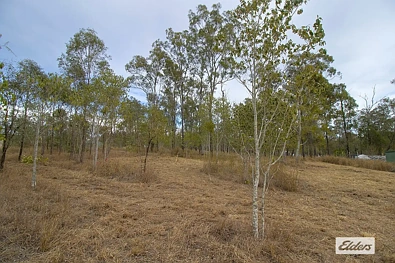 2 Michael Road, Laidley Heights, QLD 4341, 0 Bedrooms, 0 Bathrooms, Section