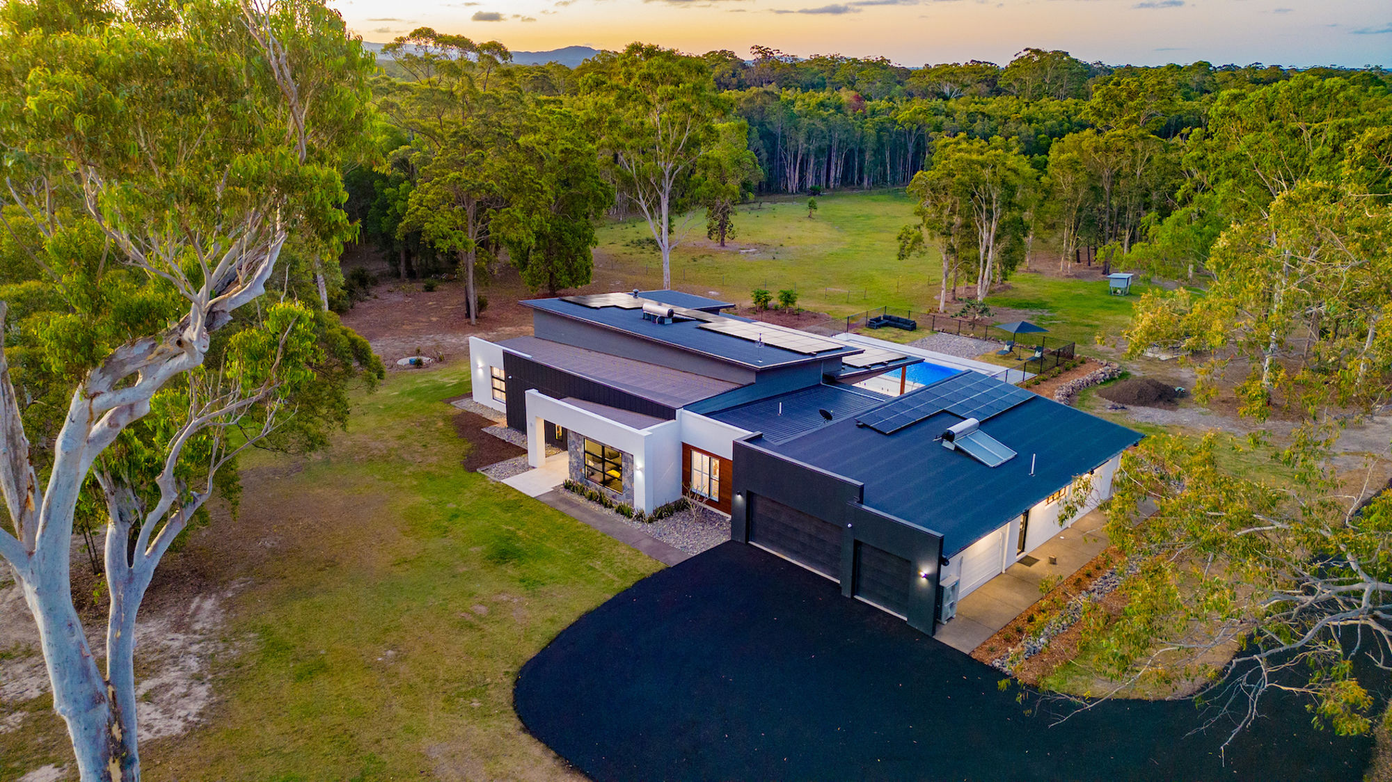 292 ILLOURA PL, COOROIBAH QLD 4565, 0 Schlafzimmer, 0 Badezimmer, House