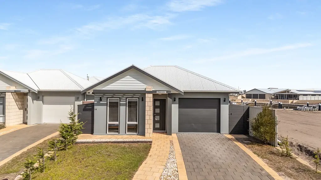 14 Boatview Place, Cape Jaffa, SA 5275