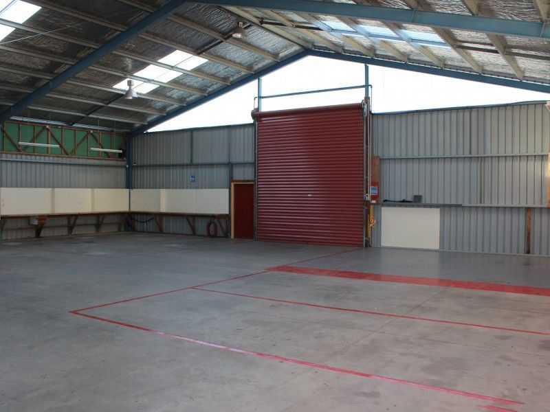 349 Childers Road, Gisborne, Gisborne, 0 phòng ngủ, 0 phòng tắm