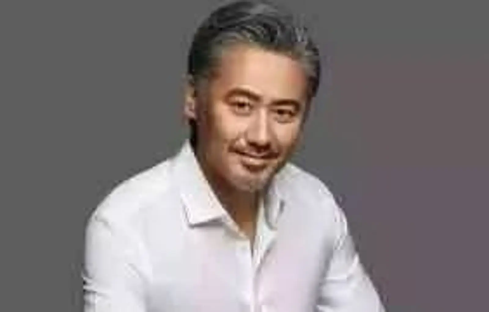 吴秀波事件再次升级！小三家人晒聊天记录！3位女星惨遭连累！还有白百合？贵圈太乱！