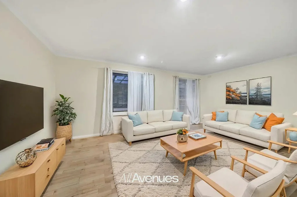 Hampton Park 3બેડરૂમ A Fantastic Opportunity in the Heart of Hampton Park