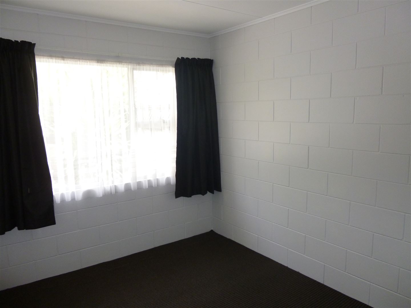 3/84 Lake Road, Frankton, Hamilton, 2 Bedrooms, 1 Bathrooms