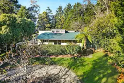 25-27 Kings Road, Leura