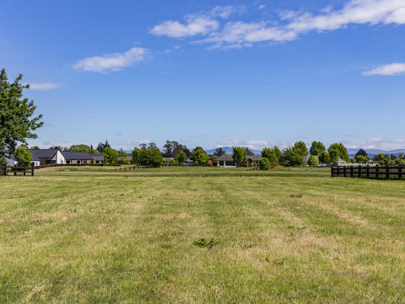 6 Atkinsons Lane, Pegasus, Waimakariri, 4 habitaciones, 0 baños