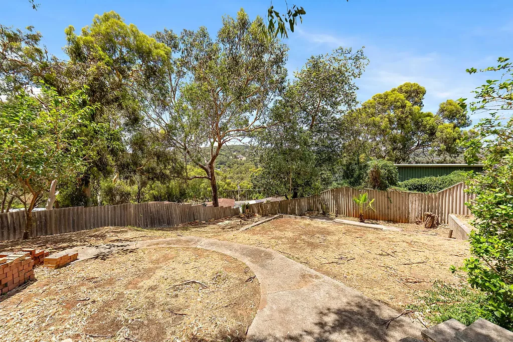 97 Roberts Road, Kelmscott, WA 6111