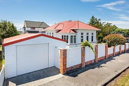 3 Carow Street, Palmerston North Central