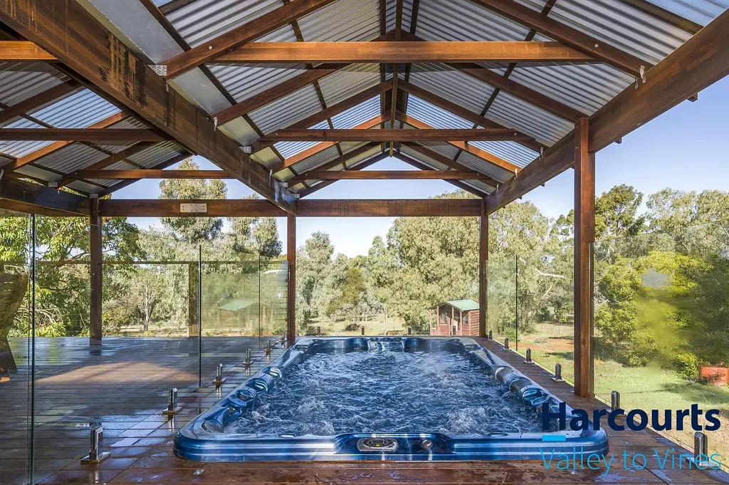 46 Teatree Road, Bindoon, WA 6502
