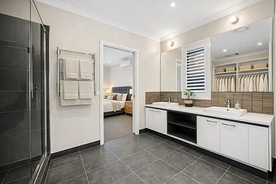 18 Attunga Grove, Werribee, VIC 3030, 4 Bedrooms, 2 Bathrooms, House