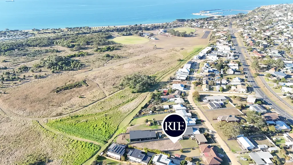 Portarlington 3Phòng ngủ Expansive Coastal Land with Endless Possibilities