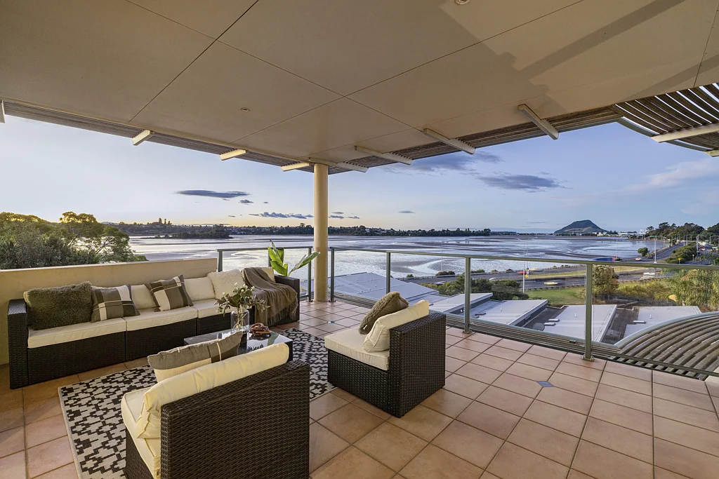 5/115 Fourth Avenue, Tauranga Central, Tauranga, Bay of Plenty