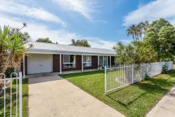 117 Coman Street North, Deception Bay