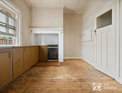 71 Denison Street, Mudgee, NSW 2850, 4 ਕਮਰੇ, 1 ਬਾਥਰੂਮ, House