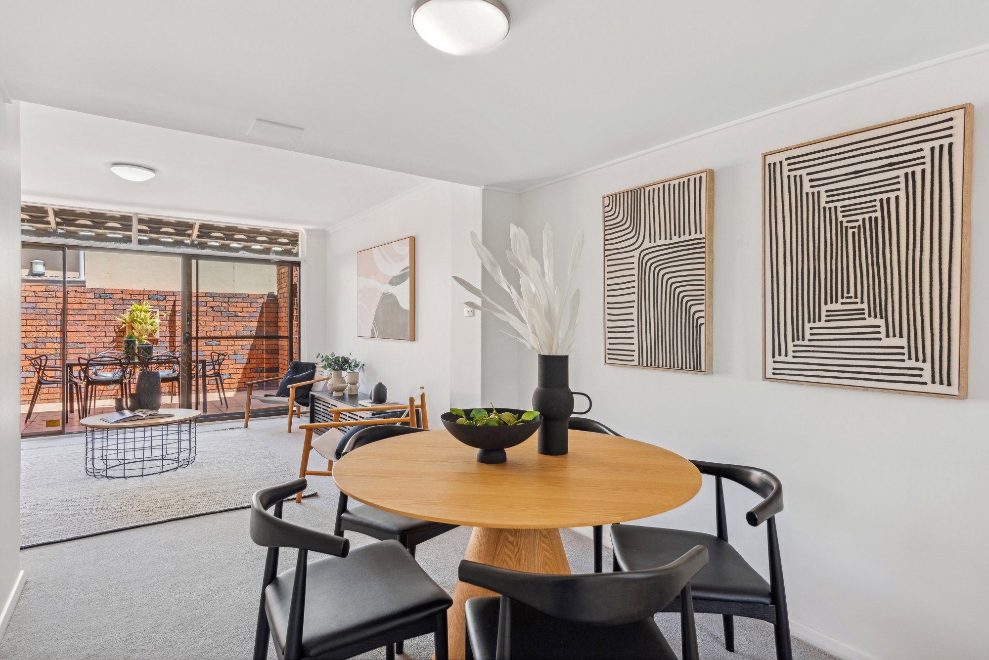 19A POWER ST, ADELAIDE SA 5000, 0 habitaciones, 0 baños, Townhouse