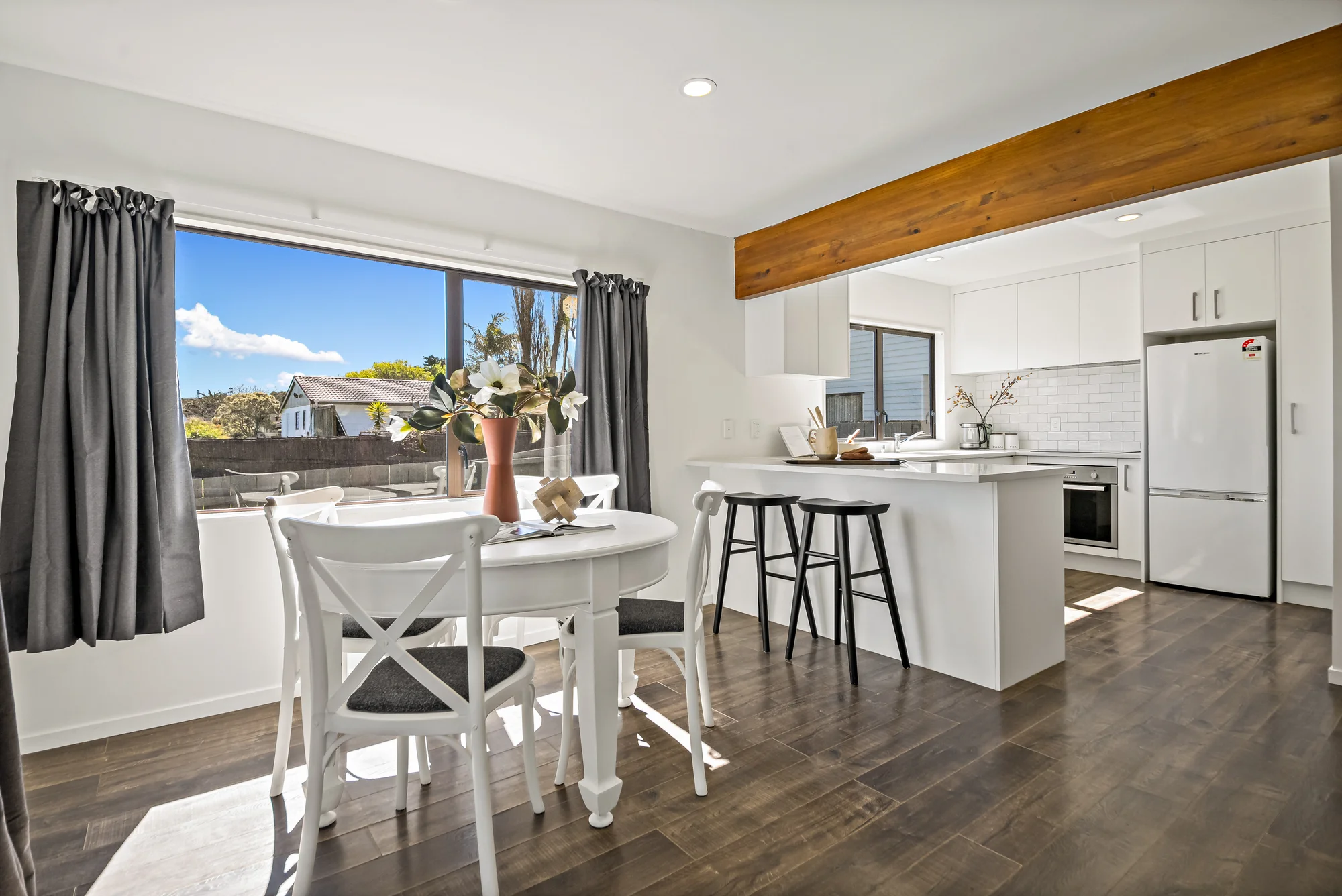 45 Fitzherbert Avenue, West Harbour, photo 10