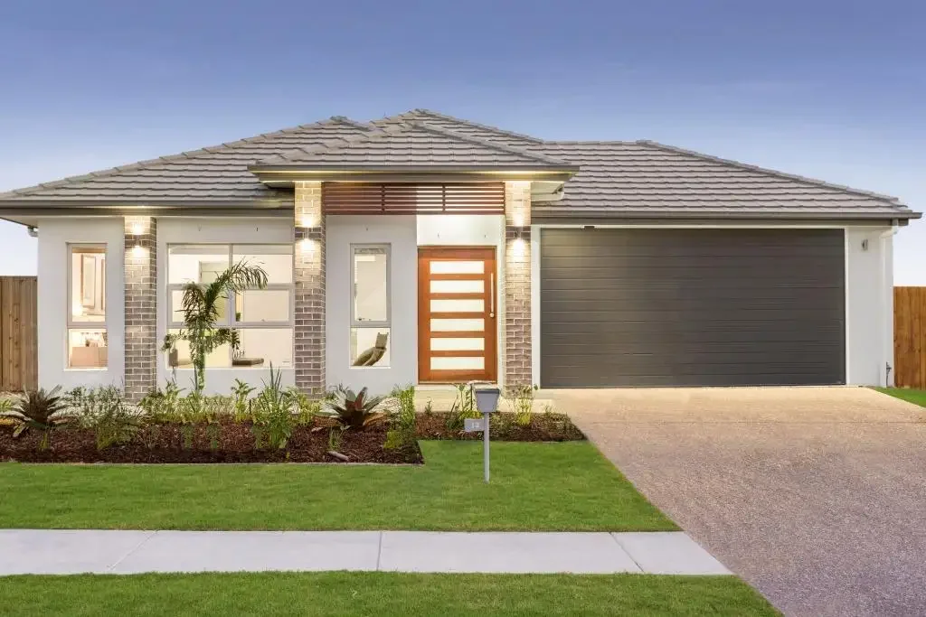 Holmview 4 Bedroom HOUSE AND LAND PACKAGES FOR SALE FROM EARLY $800 K. Park Ridge, Logan Reserve