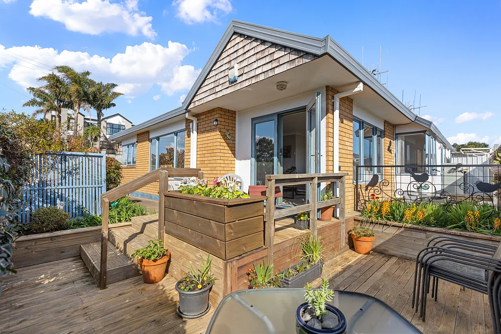 8A Waimapu Street, Greerton, Tauranga, Bay of Plenty