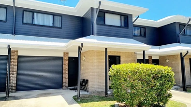Blacks Beach 3ਬੈੱਡਰੂਮ Effortless Coastal Living & Smart Investment Opportunity